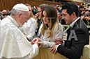 %_tempFileName016090_22012020%