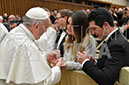 %_tempFileName016099_22012020%