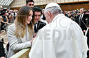 %_tempFileName016101_22012020%