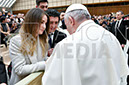 %_tempFileName016102_22012020%