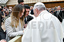 %_tempFileName016104_22012020%