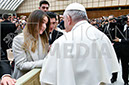 %_tempFileName016106_22012020%