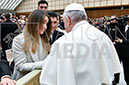 %_tempFileName016107_22012020%