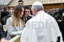 %_tempFileName016108_22012020%