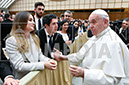 %_tempFileName016109_22012020%