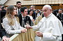%_tempFileName016110_22012020%