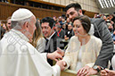 %_tempFileName016113_22012020%