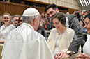 %_tempFileName016117_22012020%