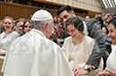 %_tempFileName016118_22012020%