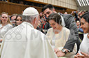 %_tempFileName016119_22012020%
