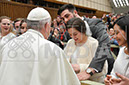 %_tempFileName016120_22012020%