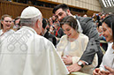 %_tempFileName016121_22012020%