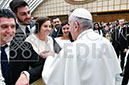 %_tempFileName016122_22012020%
