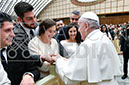 %_tempFileName016125_22012020%