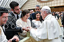 %_tempFileName016126_22012020%