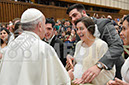 %_tempFileName016130_22012020%