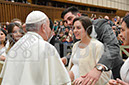 %_tempFileName016133_22012020%