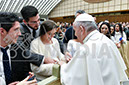 %_tempFileName016135_22012020%