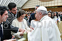 %_tempFileName016136_22012020%