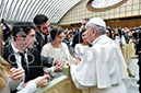 %_tempFileName016138_22012020%