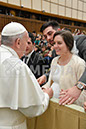 %_tempFileName016140_22012020%