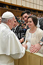 %_tempFileName016141_22012020%
