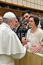 %_tempFileName016143_22012020%