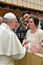 %_tempFileName016144_22012020%
