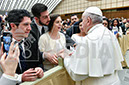%_tempFileName016147_22012020%
