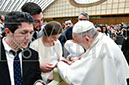 %_tempFileName016155_22012020%