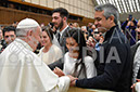 %_tempFileName016161_22012020%