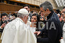 %_tempFileName016164_22012020%