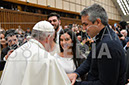 %_tempFileName016167_22012020%