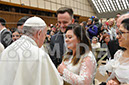%_tempFileName016207_22012020%