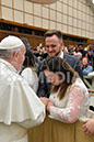 %_tempFileName016215_22012020%