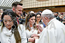 %_tempFileName016216_22012020%