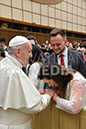 %_tempFileName016219_22012020%