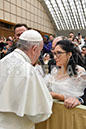 %_tempFileName016223_22012020%