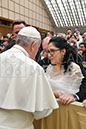 %_tempFileName016226_22012020%