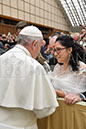 %_tempFileName016229_22012020%