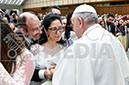 %_tempFileName016231_22012020%