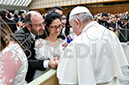 %_tempFileName016238_22012020%
