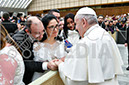 %_tempFileName016240_22012020%