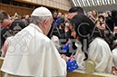 %_tempFileName016243_22012020%