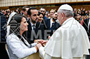 %_tempFileName016509_22012020%