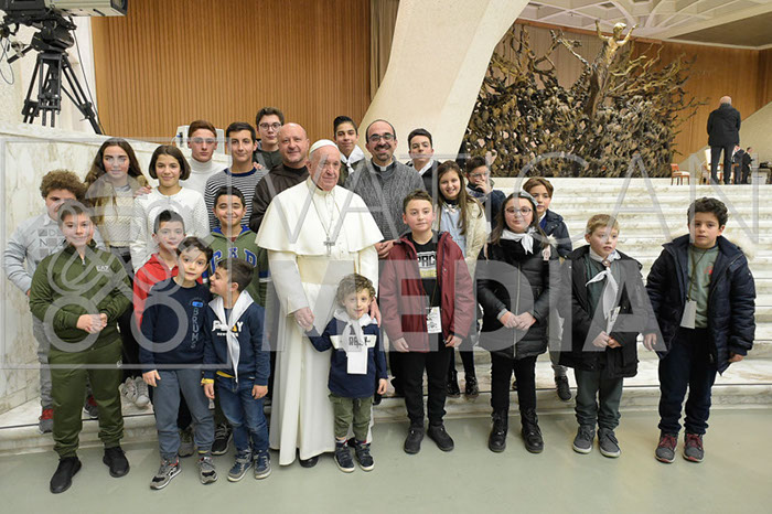 %_tempFileName017239_22012020%