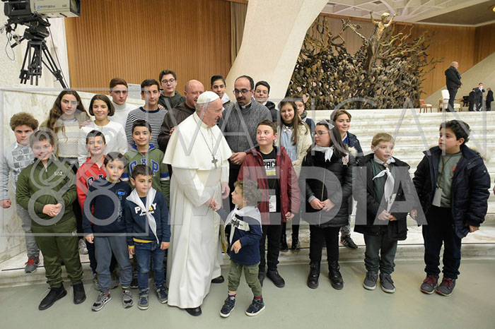 %_tempFileName017248_22012020%