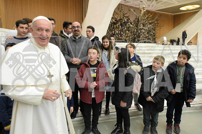 %_tempFileName017269_22012020%