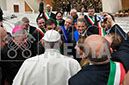 %_tempFileName016738_22012020%