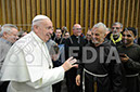 %_tempFileName016771_22012020%